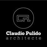 c.pulido-archi-logo-grand.jpg c.pulido-archi-logo-grand.jpg
