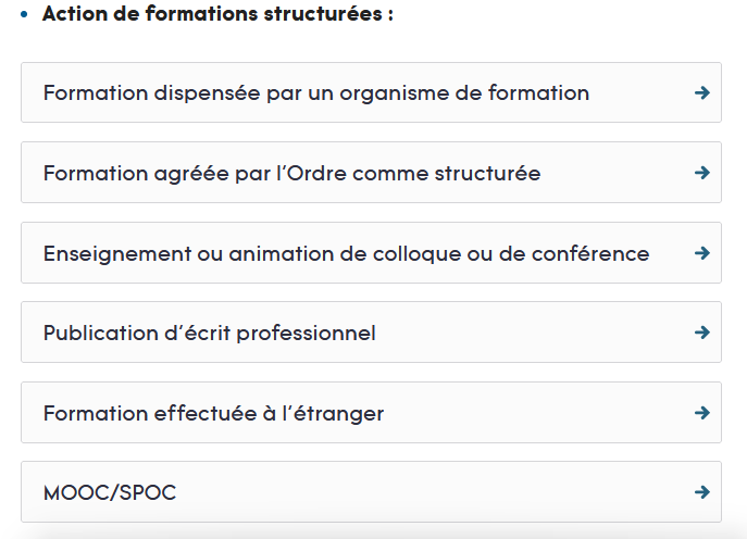 formations-structurees.png