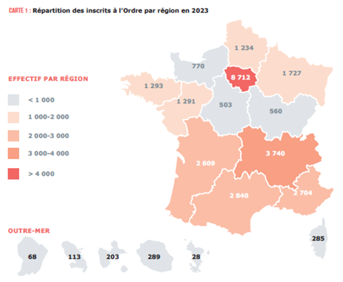 Carte 1