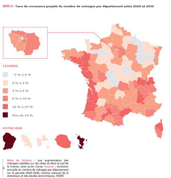 Carte 24