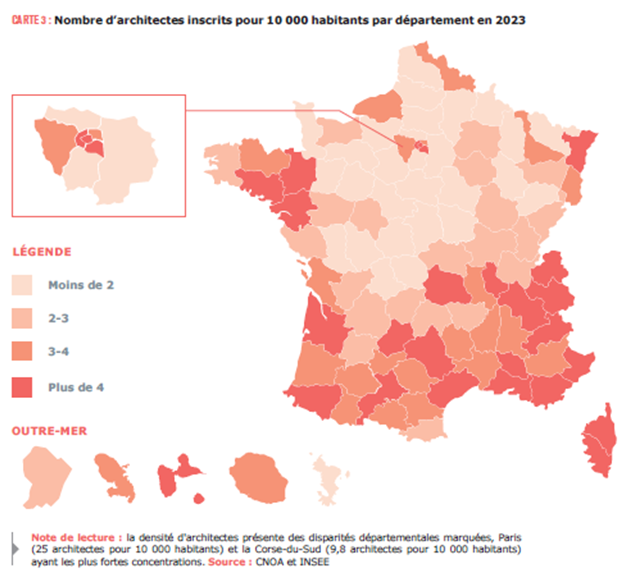 Carte 3
