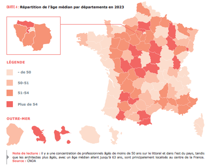 Carte 4