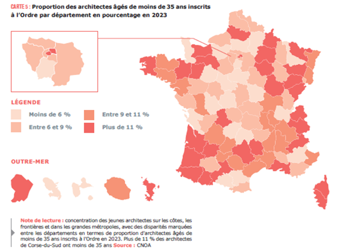 Carte 5