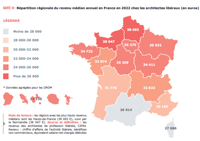 Carte 10
