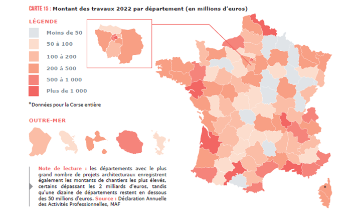 Carte 15