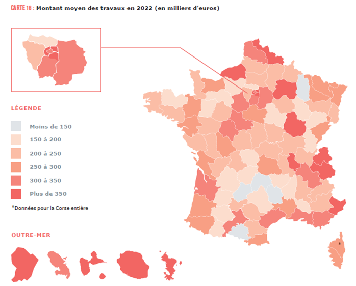 Carte 16