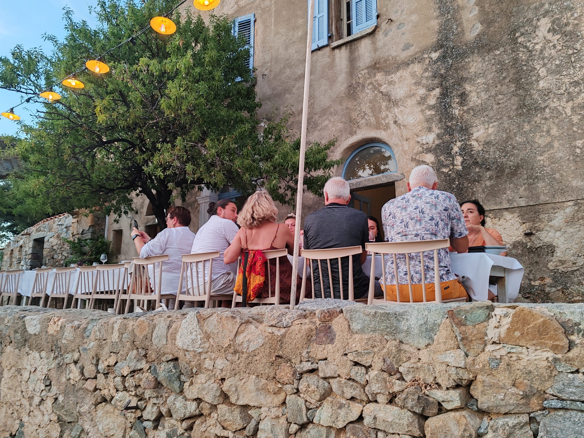 Casa Musicale