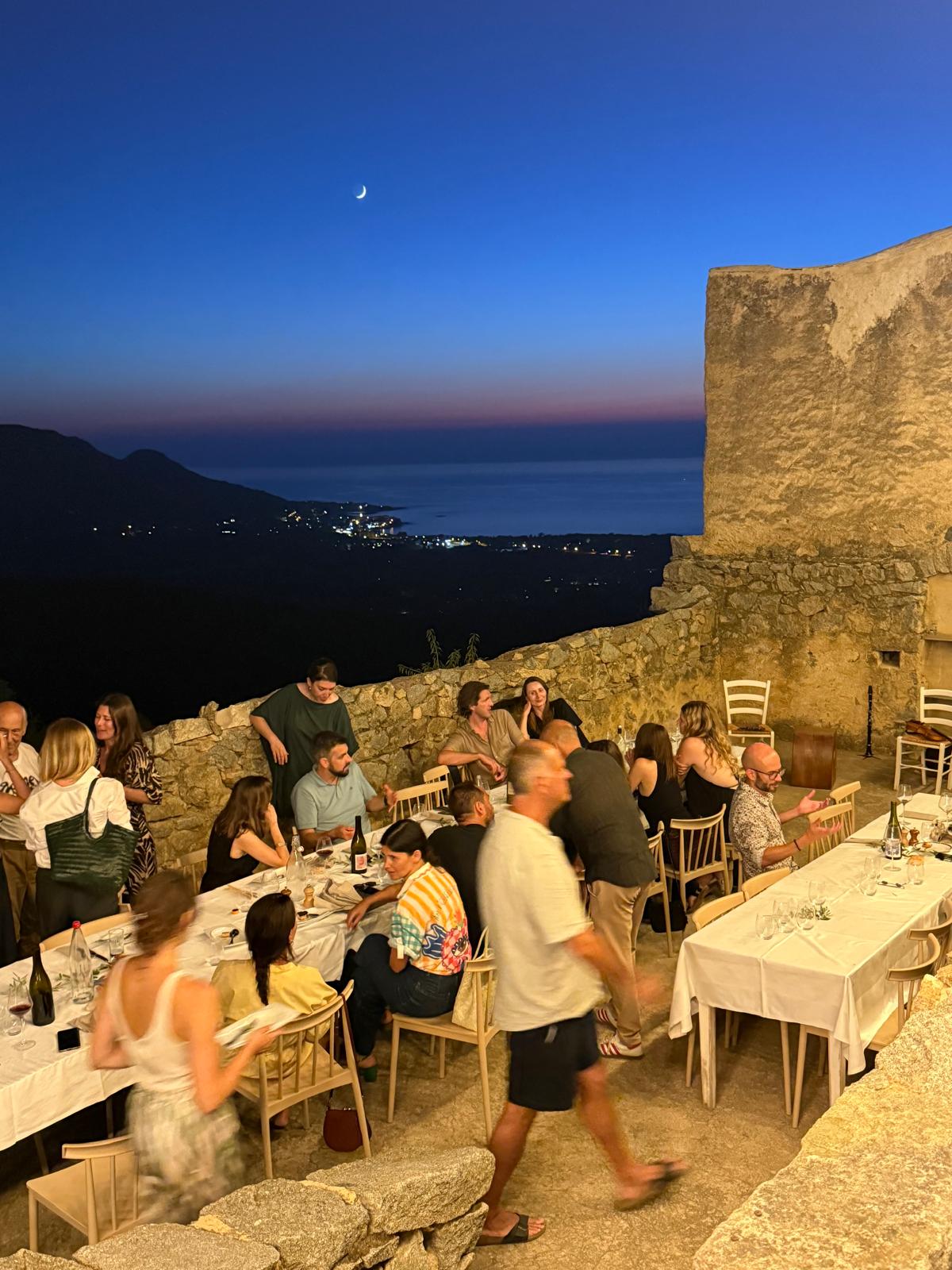 Casa Musicale
