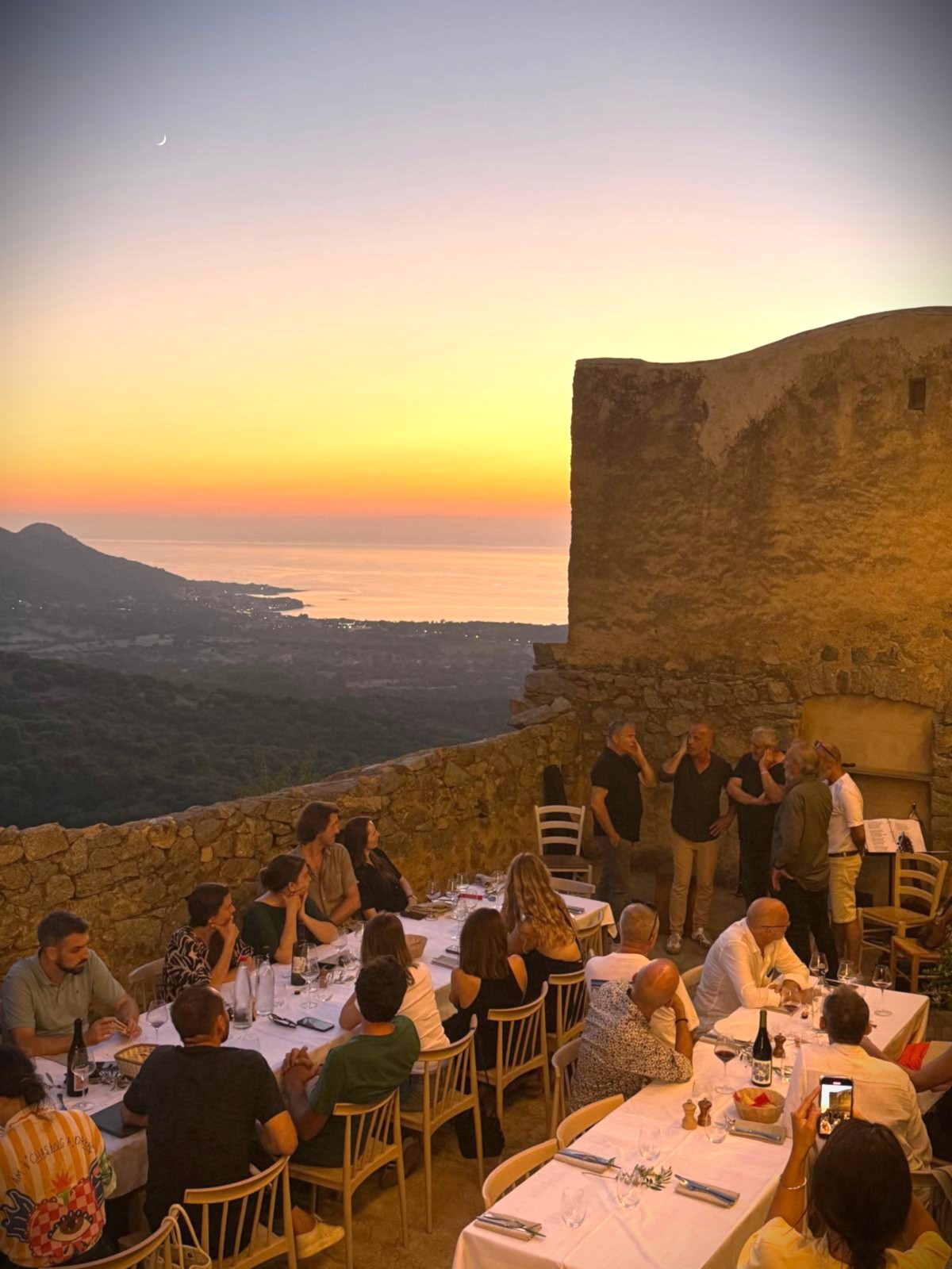 Casa Musicale