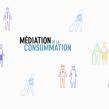 mediation.jpg