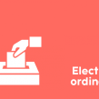 elections_1-37d28.png