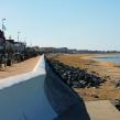 Chatelallion littoral