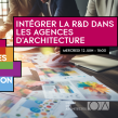 visuel webinaire R&D
