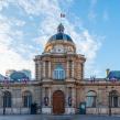 Sénat