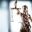 statut justice