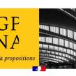 GPNA