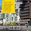 couverture de l'étude panorama de l'immobilier et de la ville