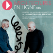 Architectures en ligne