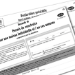 Cerfa Déclaration préalable et permis de construire