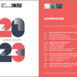 Rapport d'activité CNOA 2023