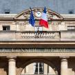 Conseil d’État