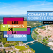 Webinaire transition fonciere 13 novembre 2024