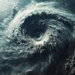 Cyclone