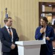 Forum Urbain Mondial, Le Caire 4-7 novembre 2024 