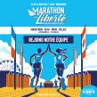 COURANTS DE LA LIBERTE