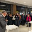 Voeux CROA Normandie 2025