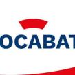 SOCABAT