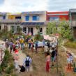 Habitat Participatif France