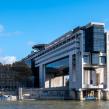 Ministère de l'économie et des finances