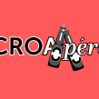 Visuel CROA'péro