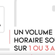 Tout comprendre sur l'obligation de formation