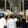 Hall d'exposition Construmat