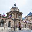 Palais du Luxembourg