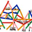 Réemployer nos territoires