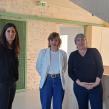Printemps de la parité 2025