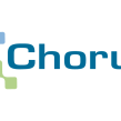 Logo Chorus Pro