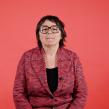 Se former pour développer une expertise