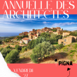 Journée Annuelle 2025