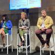 Table ronde de l'ANRU