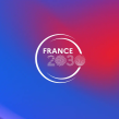 Nouveaux dispositifs ICC dans le cadre de France 2030