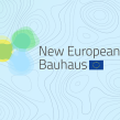 New European Bauhaus
