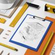 Les fiches-conseils
