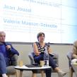 Convention de Lille