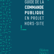 Guide de la commande publique en filière hors-site