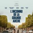 L'inconnu de la Grande Arche