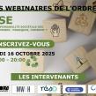 Visuel du Webinaire RSE
